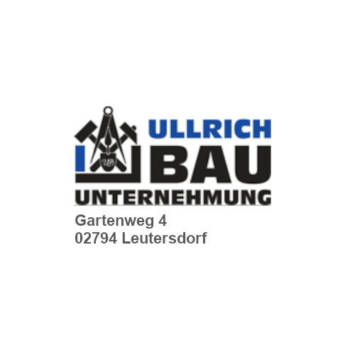 Ullrich Bau.jpg
